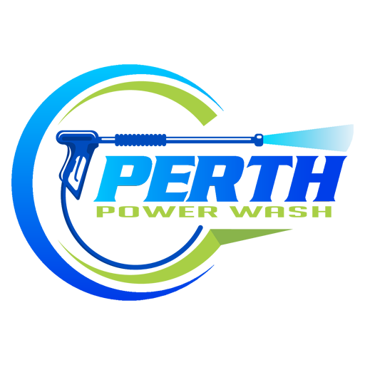 Perth Power Wash